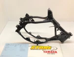 Oem 2018-2026 Yamaha Main Frame Certificate Of Origin Chassis 18-26. Fixed Price $850.00.