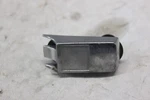 Trunk Grip Holder 81241-463-770 1982 Honda Goldwing GL1100A. Fixed Price $10.00.