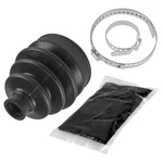 Rear Drive Shaft Outer Boot For Polaris 2206522. Fixed Price $13.00.