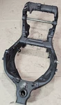 2011-2015 Kawasaki Ninja ZX10R Oem Frame Chassis Straight Clean 11K Miles. Fixed Price $2879.99.