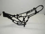 82 83 Yamaha Frame Oem Main Chassis 5X8-21110-00-33. Fixed Price $249.95.