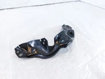 2018-2024 Harley Davidson Softail Low Rider & Fat Bob Crossmember Frame Bracket. Fixed Price $9.99.