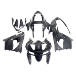 Carbon Fiber Effect Fairings Kit For 1998 1999 Kawasaki Ninja ZX9R Bodywork. Fixed Price $390.95.
