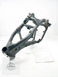2004 Suzuki Oem Main Frame Chassis 04-06. Fixed Price $259.95.