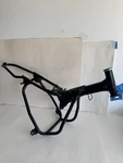 Yamaha Oem 2017 Dirt Bike Frame Chassis 36E-21110-01-33. Fixed Price $385.00.