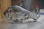 1999 Honda CR125R Frame Chassi 50100-KZ4-J10. Fixed Price $249.95.