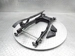 2023 20-23 Royal Enfield Meteor 350 Oem Rear Swingarm Pivot Suspension Guard. Fixed Price $66.50.