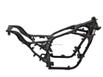 1994 Kawasaki Vulcan 750 Frame Cln Rdy Ez Register. Fixed Price $590.00.