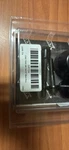 Vortex V3 2.0 Frame Sliders Honda CBR1000RR 2004-2007 Black. Fixed Price $50.00.