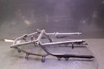 01-03 Suzuki GSXR600 Rear Back 41200-35F24 41200-39F02. Fixed Price $89.88.