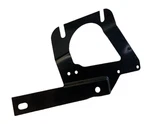 Harley Davidson Genuine 86-95 (rh) Fairing Support Bracket Flh 58479-86A. Fixed Price $14.43.