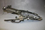 2003 Bmw K1200RS Rear Back 46 51 333 497. Fixed Price $72.85.