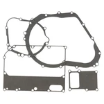 Cometic Gaskets Engine Case Rebuild Kit C8742. Fixed Price $43.60.