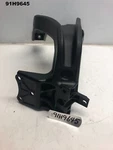 Honda Cb 1000 2018 - 2022 Rear Fender Stay Genuine Oem LOT91 91H9645. Fixed Price $130.32.