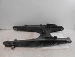 18 19 21 22 23 Ktm Duke 200 390 Rear Back Suspension Oem. Fixed Price $99.99.
