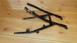 2008-2016 Yamaha Rear 5PA-21190-00-33. Fixed Price $39.99.