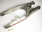 2006 Honda Suspension Oem. Fixed Price $55.25.