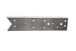 Rustbuster RB7327R Rear Frame Fits Section For 1988-1998 C/k 1500 & 2500. Fixed Price $213.45.