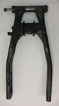 1996 Yamaha Seca Ii XJ600 Swingarm. Fixed Price $41.97.