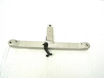 Yamaha 2003 2005 Frame Cross Tube Bar 5JW-21119-00-00 *. Fixed Price $59.99.
