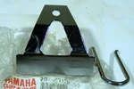 New Oem Yamaha Stay # 2GV-2317M-00-00. Fixed Price $9.99.