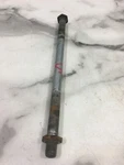Honda Sport Pin Bolt. Fixed Price $12.80.