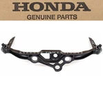 New Genuine Honda Upper Cowling Stay Bracket 2002-2003 CBR954 Rr Oem #P88. Fixed Price $97.10.