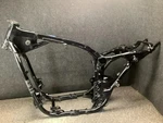 18 Harley Davidson Street XG750 Frame Chassis. Fixed Price $499.99.