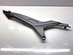 2015 Ducati Hypermotard Right Subframe - 47110361BA. Fixed Price $94.19.