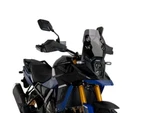Puig Dark Smoke Sport Screen Suzuki V-strom 800 De 2023-2025. Fixed Price $130.77.