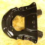 Ducati X Diavel 2016 2017 2018 2019 2020 2021 2022 Rear Seat Bracket Mount. Fixed Price $42.00.