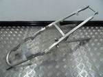 Genuine Suzuki Drz 400 Sm Rear Subframe 2000 To 2023. Fixed Price $538.24.