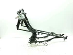 06 Suzuki Gsx 600 750 Katana Main Frame Chassis Straight Cln. Fixed Price $514.61.