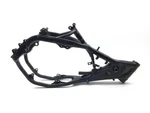 Main Frame Chassis 2016 Ktm 350 Xc-f 3292. Fixed Price $508.44.