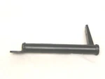 Kawasaki VN900B Classic Rear Frame Crossover. Fixed Price $24.99.