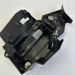 Ducati Multistrada 1200S 2011 Front Left Electrical Mount Bracket 544.1.013.2A. Fixed Price $39.40.
