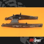 19-22 2021 CB300R Abs CBF300N Oem Rear Suspension Support. Fixed Price $299.99.