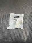 New Oem Polaris 1930642 SP1. Fixed Price $11.99.