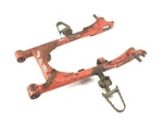 Honda XR80 1982 Rear Fork 1980 1981 #35HMF. Fixed Price $141.21.