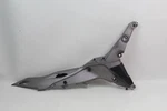 Ducati Multistrada 1200 15-16 Pikes Left Side Subframe Support Bracket Chassis. Fixed Price $144.99.