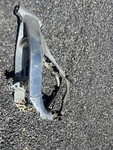 1997 Honda CR250R Frame Chassi 50100-KZ3-B00. Fixed Price $40.00.