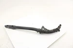 Indian 2015-2022 Chieftain Roadmaster 17-22 Springfield Left Front Frame Tube. Fixed Price $99.25.