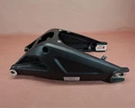 12-14 Ducati Monster 696 Rear Wheel Swing Arm. Fixed Price $89.59.