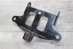 2008 Can-am Spyder Gs 990 SE5 Seat Pivot Plate 708001770. Fixed Price $21.38.