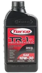 Torco TR-1R Racing Motor Oil. Fixed Price $13.60.