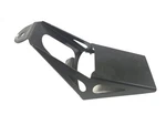 2023 Can-am Ryker 600 Fuel Tank Support Oem. Fixed Price $20.90.