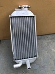 19010-KSE-003 2007-2026 Honda CRF150R/RB Right Radiator. Brand New Oem. Fixed Price $89.99.