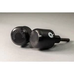 Bmw 2020-2024 S1000RR Woodcraft Racing Frame Slider Kit Standard Black Pucks. Fixed Price $80.74.