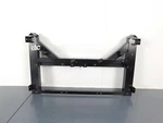 2015 12 13 14 Audi R8 V10 Rear Upper Sub Frame Crossmember #1011 C5. Fixed Price $119.99.
