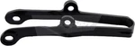 Polisport Chain Slider 8451800001. Fixed Price $33.99.